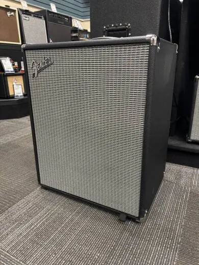Fender - 237-0500-000