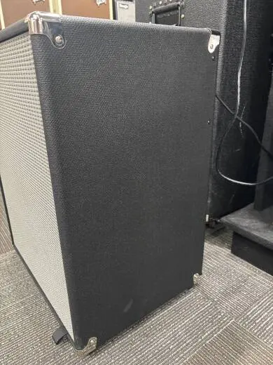 Fender - 237-0500-000 2