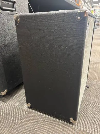 Fender - 237-0500-000 2