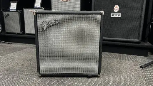 Fender - 237-0200-000