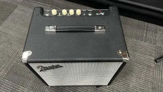 Fender - 237-0200-000 2