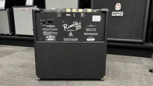 Fender - 237-0200-000 2