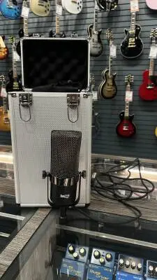 Apex - APEX210B