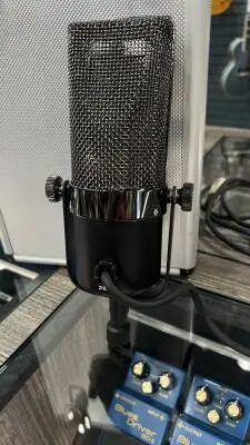 Apex - APEX210B 2