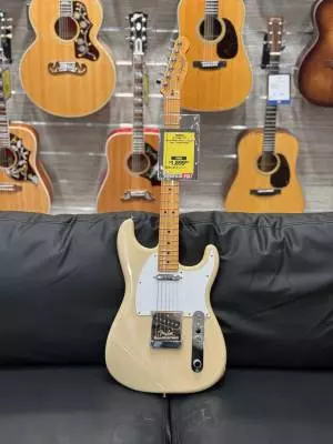 Fender - 017-6062-707