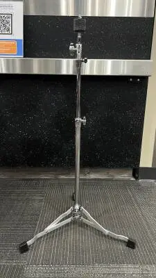 Drum Workshop - DWCP6710UL