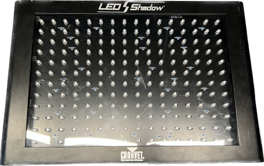 Chauvet DJ LED Shadow Blacklight Panel Wash