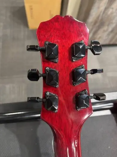 Epiphone - ELPVVHCH 2