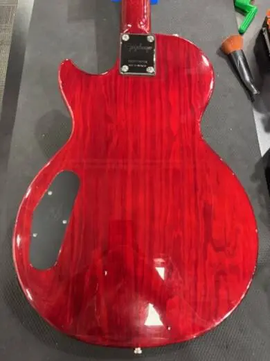 Epiphone - ELPVVHCH 2