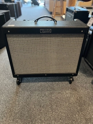 Fender - Hot Rod Deluxe III