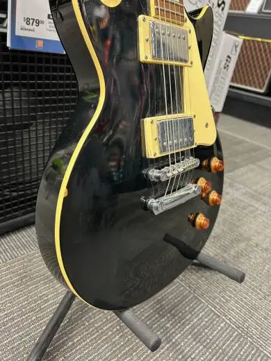 Epiphone - ELP-EBCH 2