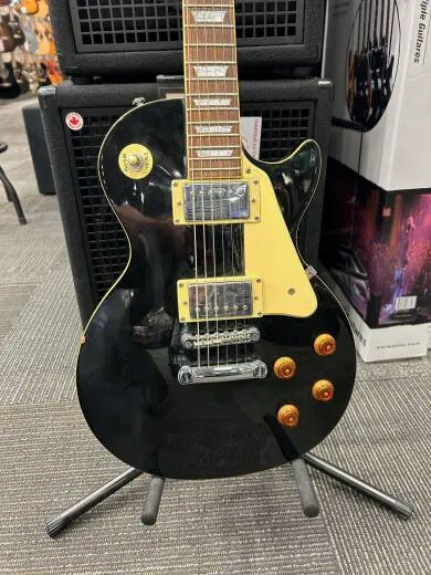 Epiphone - ELP-EBCH