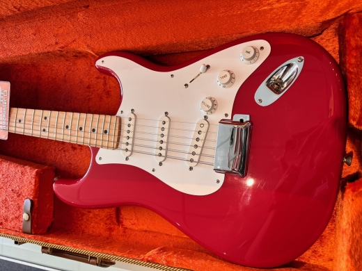 Fender - 011-7602-858