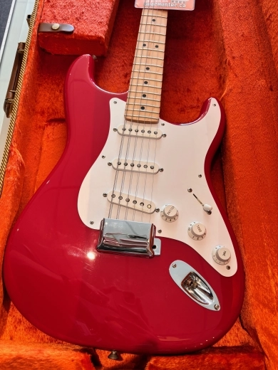 Fender - 011-7602-858