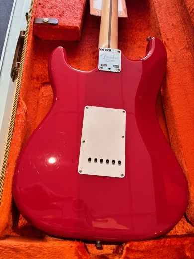 Fender - 011-7602-858 2