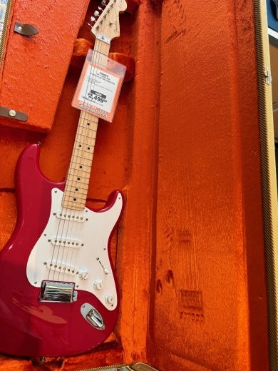 Fender - 011-7602-858 5