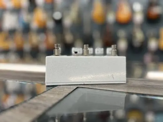 Empress Effects - EMPRESS SDLY 2