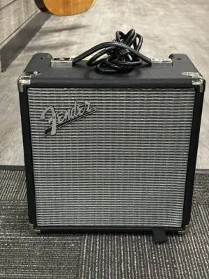 Fender - 237-0100-000
