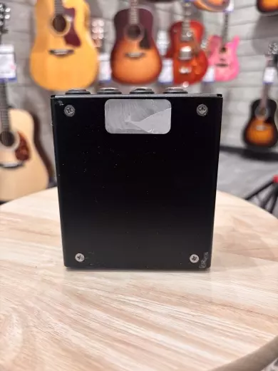 Strymon - IRIDIUM 5