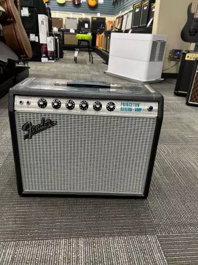 Fender - 227-2000-000