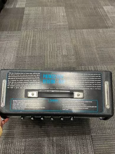 Fender - 227-2000-000 2