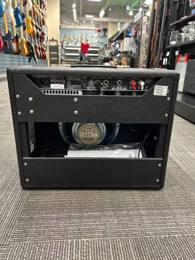 Fender - 227-2000-000 2