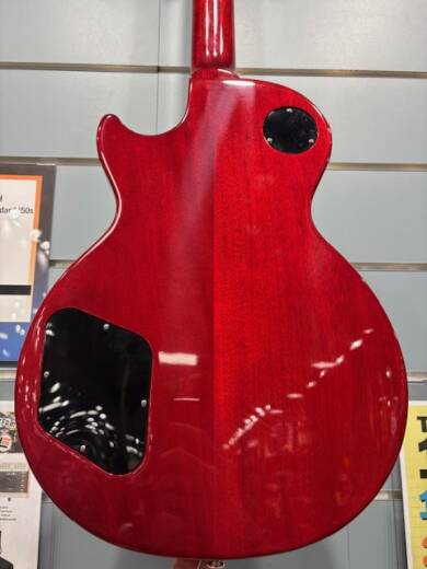 Store Special Product - Gibson - LPS500HSNH