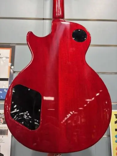 Gibson - LPS500HSNH 2