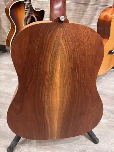 Gibson - ACG45SANNH 2