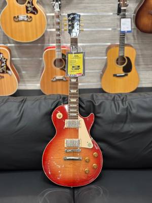 Store Special Product - Gibson - LPS500HSNH