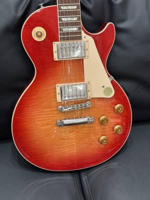Store Special Product - Gibson - LPS500HSNH
