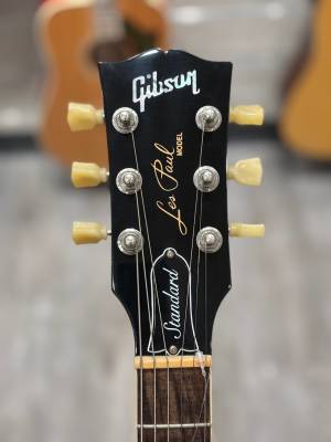 Store Special Product - Gibson - LPS500HSNH
