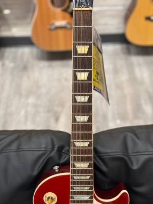 Store Special Product - Gibson - LPS500HSNH