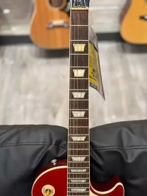 Store Special Product - Gibson - LPS500HSNH