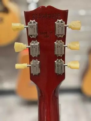 Gibson - LPS500HSNH 2