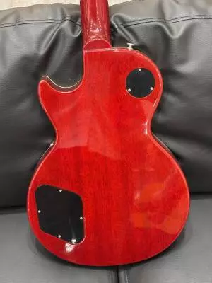 Gibson - LPS500HSNH 2