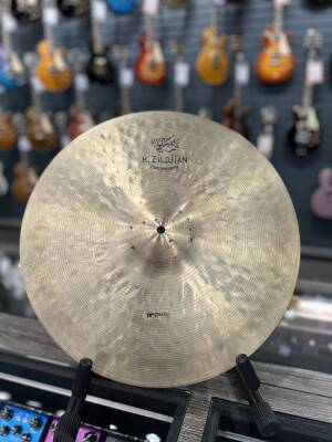 Zildjian - K1068