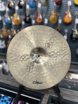 Store Special Product - Zildjian - K1068