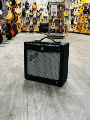 Fender - 230-0010