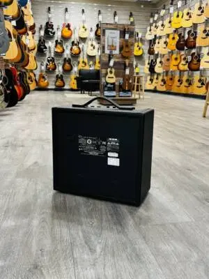 Fender - 230-0010 2