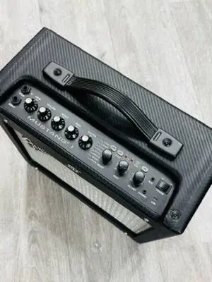 Fender - 230-0010 2