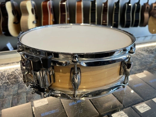 GRETSCH RENOWN PICCOLO 13X3.5 2