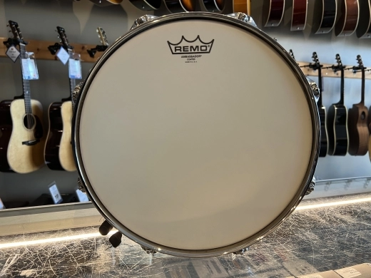 GRETSCH RENOWN PICCOLO 13X3.5 2