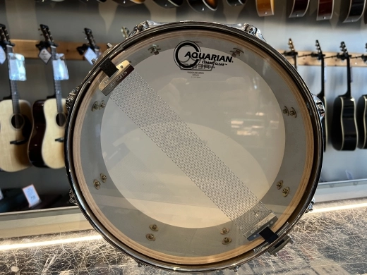 GRETSCH RENOWN PICCOLO 13X3.5 2