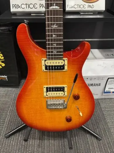PRS Guitars - 107994::VS: