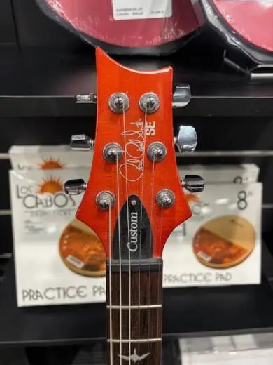 PRS Guitars - 107994::VS: 2