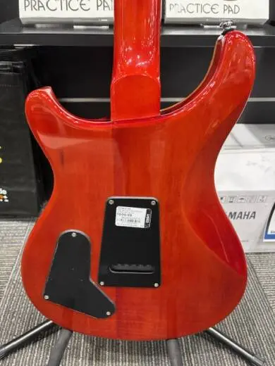 PRS Guitars - 107994::VS: 2