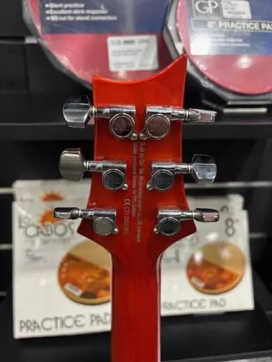PRS Guitars - 107994::VS: 2