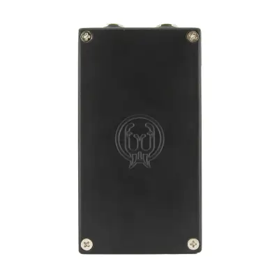 Walrus Audio - 385-WALRUS 2
