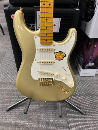 Squier - 037-4049-506 2